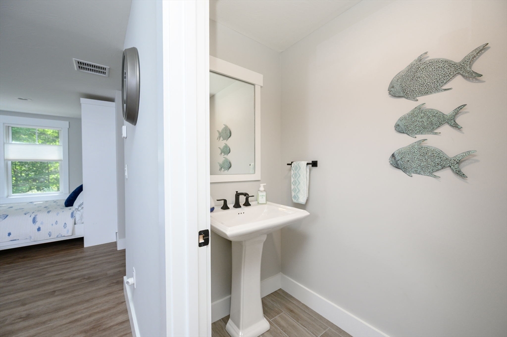 14 Valley Brook Road Barnstable, MA 02632 - Photo 32 of 41