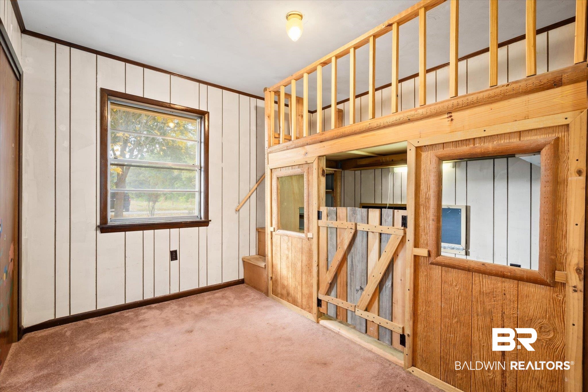 1001 South Bay Street Foley, AL 36535 - Photo 11 of 18