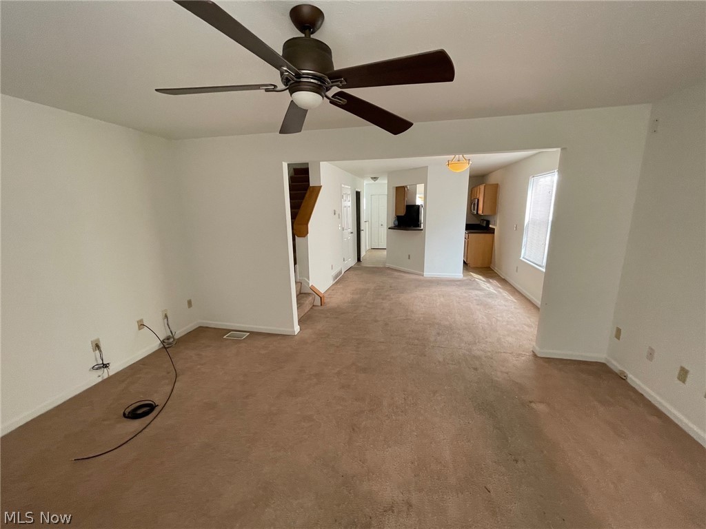 4444 Sexton Road Cleveland, OH 44105 - Photo 5 of 9