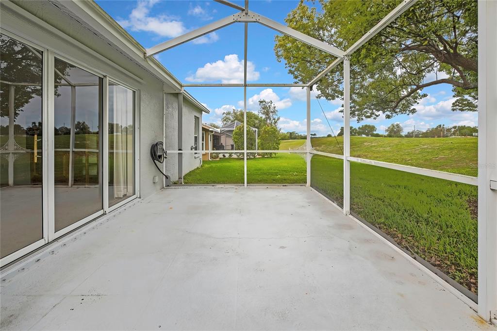 11203 Sun Tree Road Hudson, FL 34667 - Photo 36 of 55