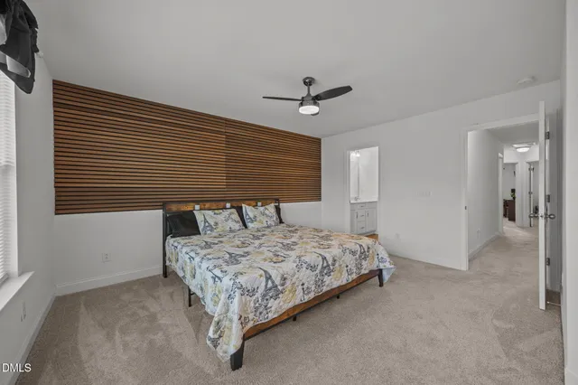 a kitchen with stainless steel appliances granite countertop a sink a granite counter tops and a granite counter tops