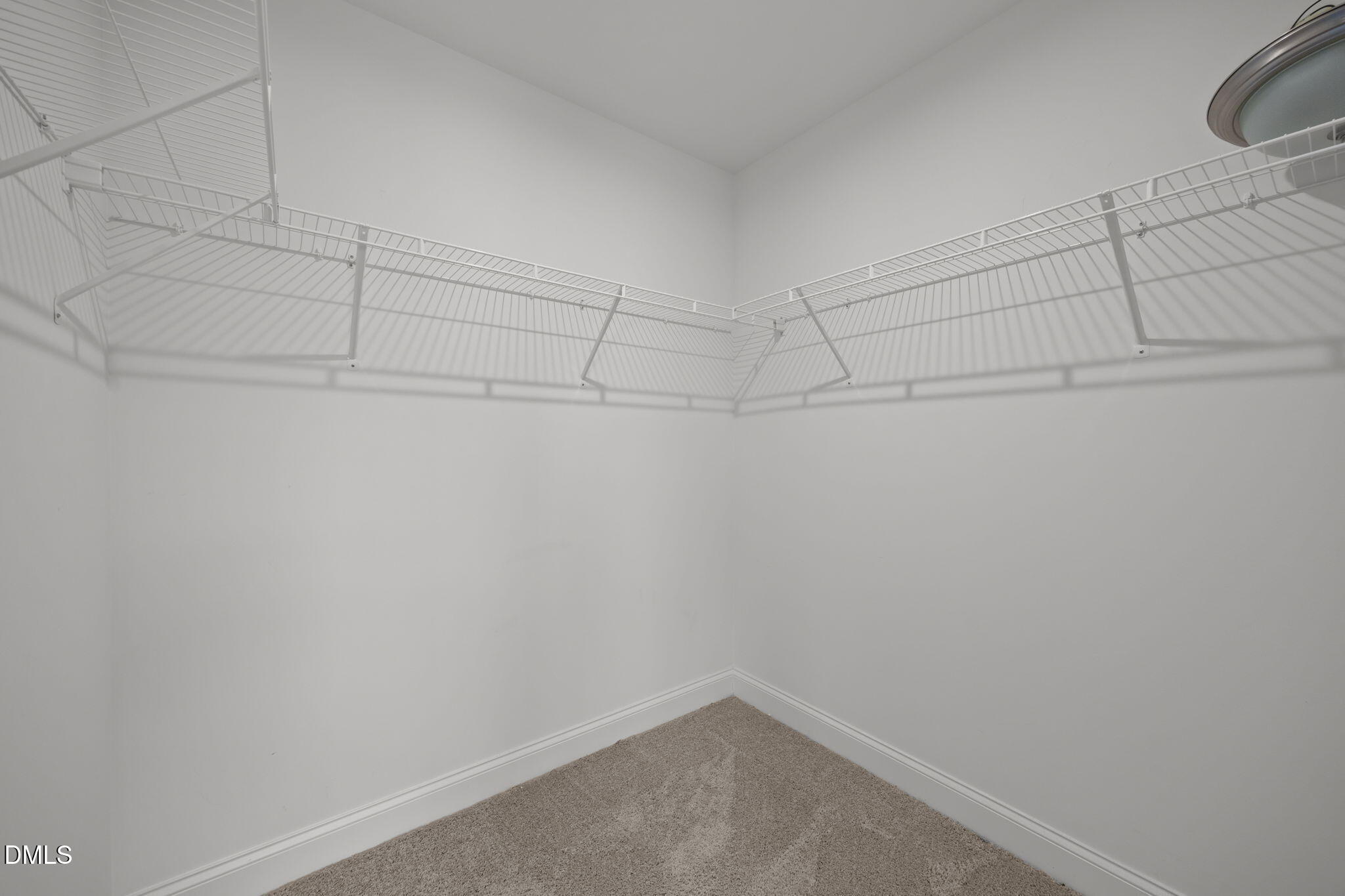 6173 Taylor Road Wendell, NC 27591 - Photo 15 of 31 a view of a room