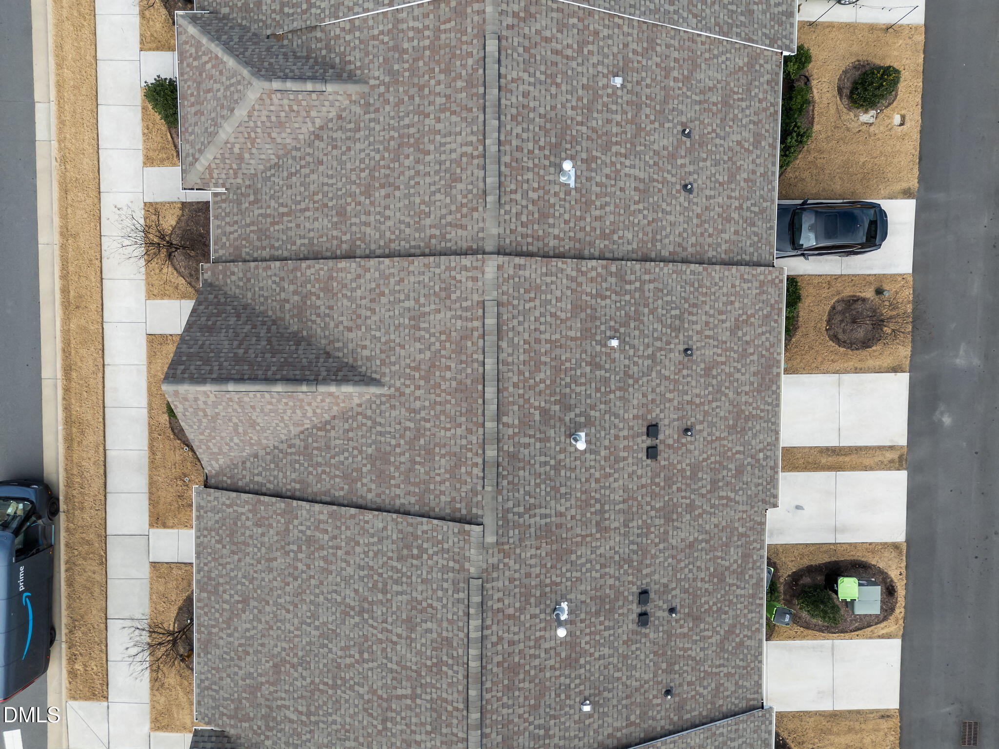 6173 Taylor Road Wendell, NC 27591 - Photo 24 of 31 view of a bathroom