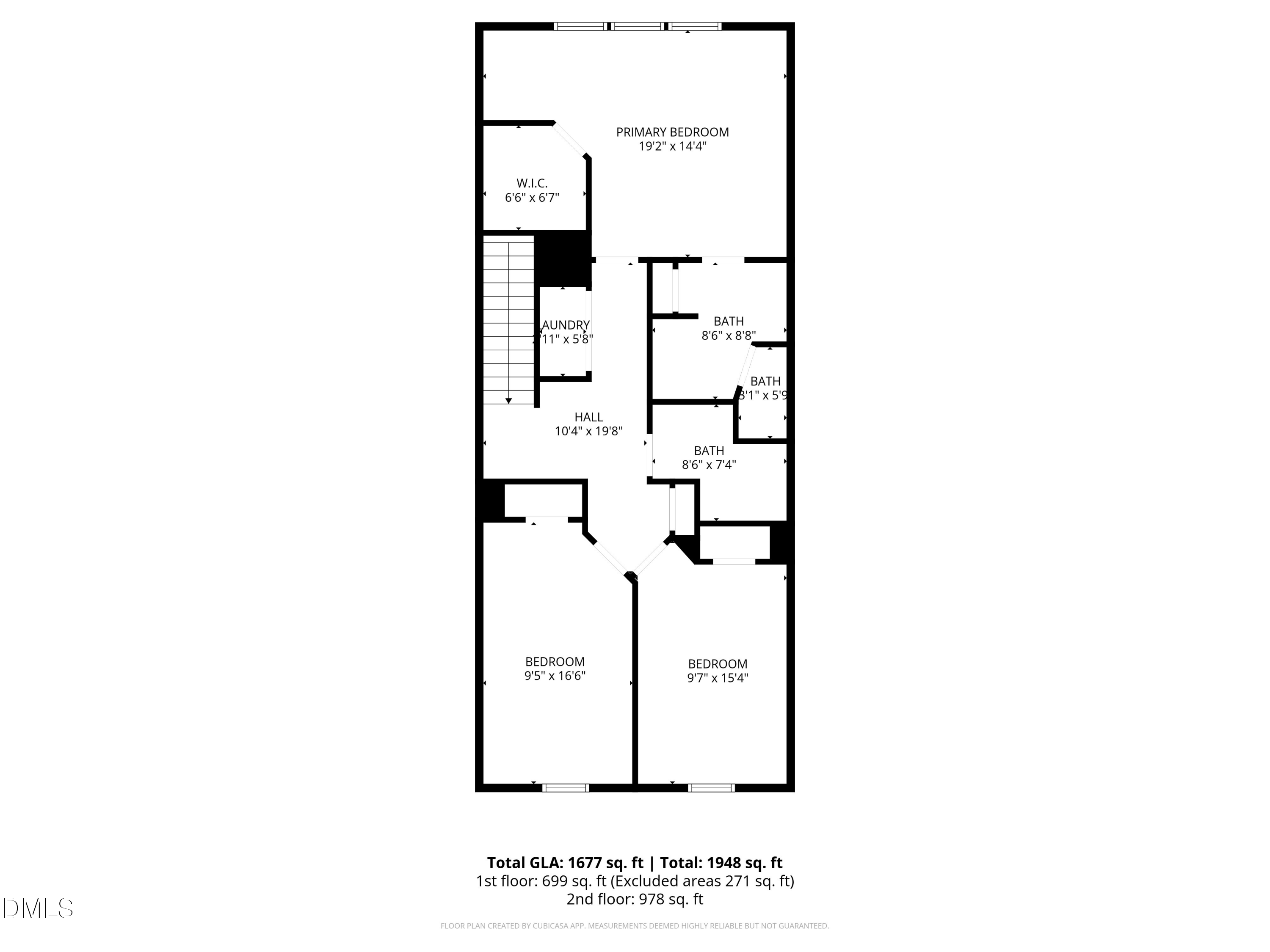 6173 Taylor Road Wendell, NC 27591 - Photo 29 of 31 a picture of a bench in front of door