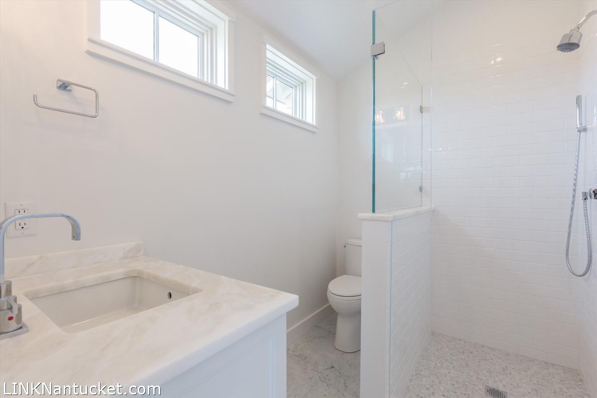 106 Surfside Road, Unit WEST Nantucket, MA 02554 - Photo 19 of 28