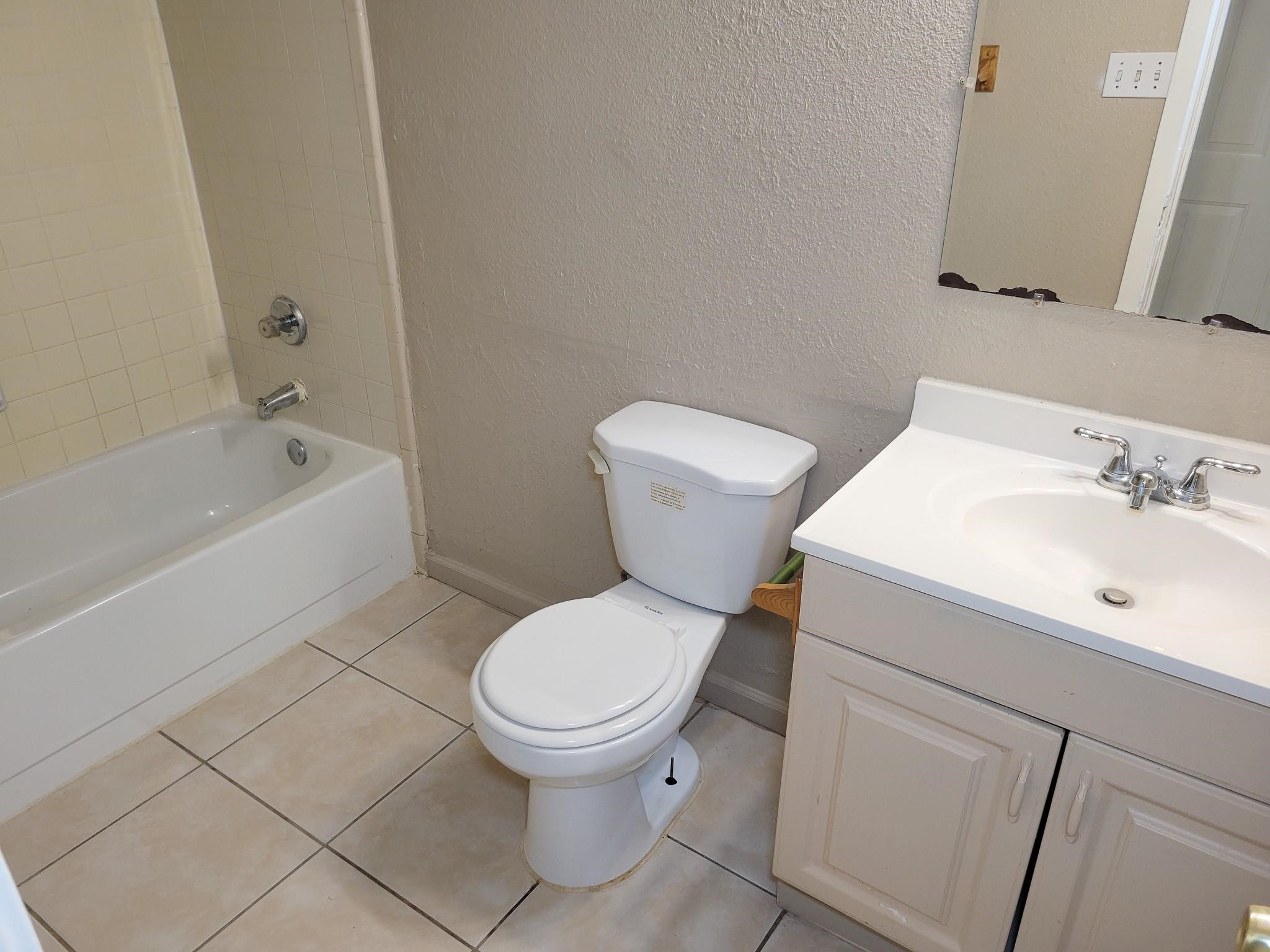 17423 Ranch Country Road Hockley, TX 77447 - Photo 17 of 36 Gallery Image 17