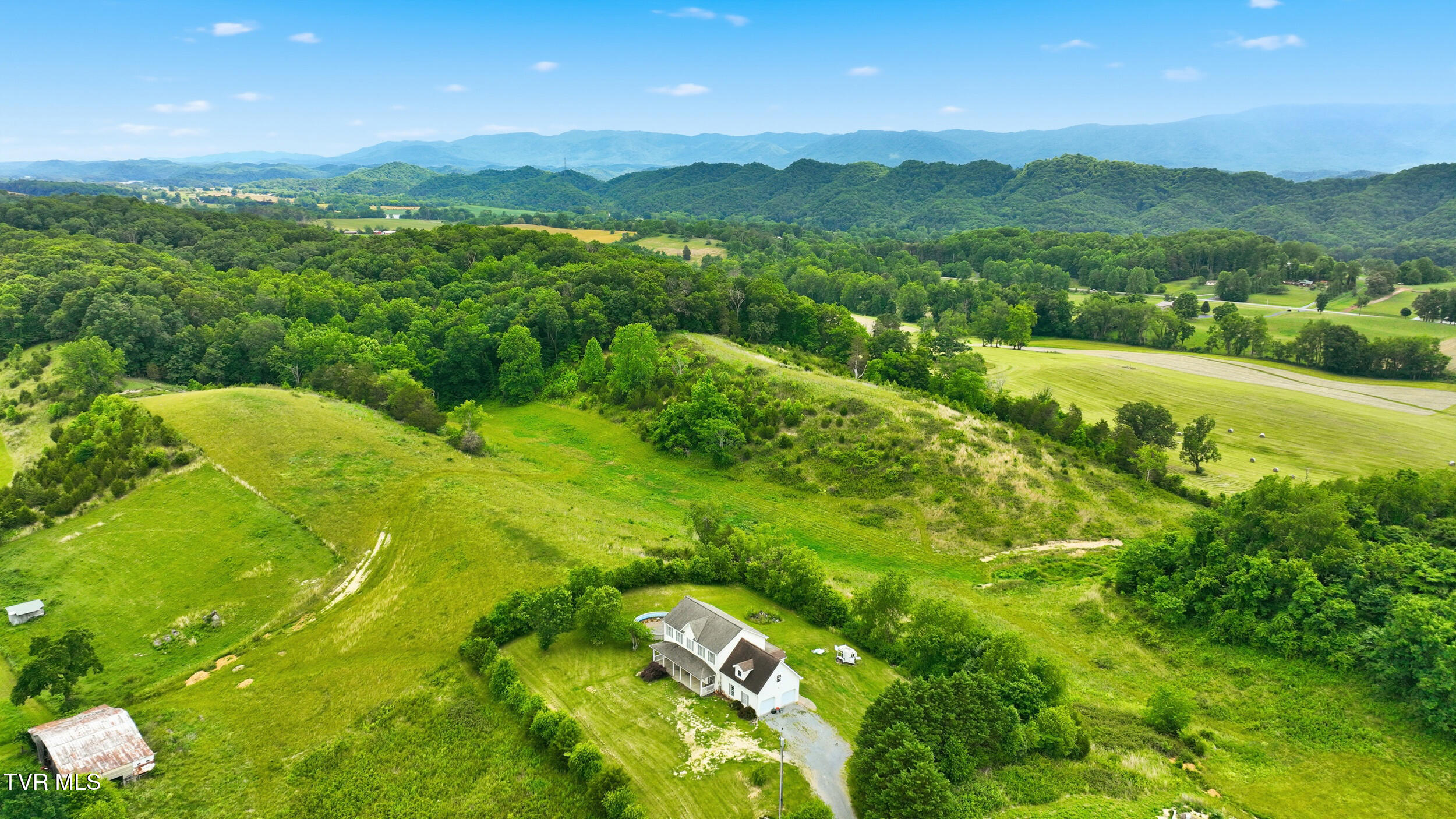 774 V I Ranch Road Bristol, TN 37620 - Photo 41 of 46 43_774 v i ranch rd-3
