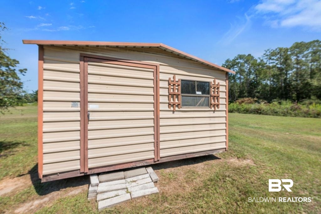 15093 Styx River Road Stapleton, AL 36578 - Photo 28 of 31