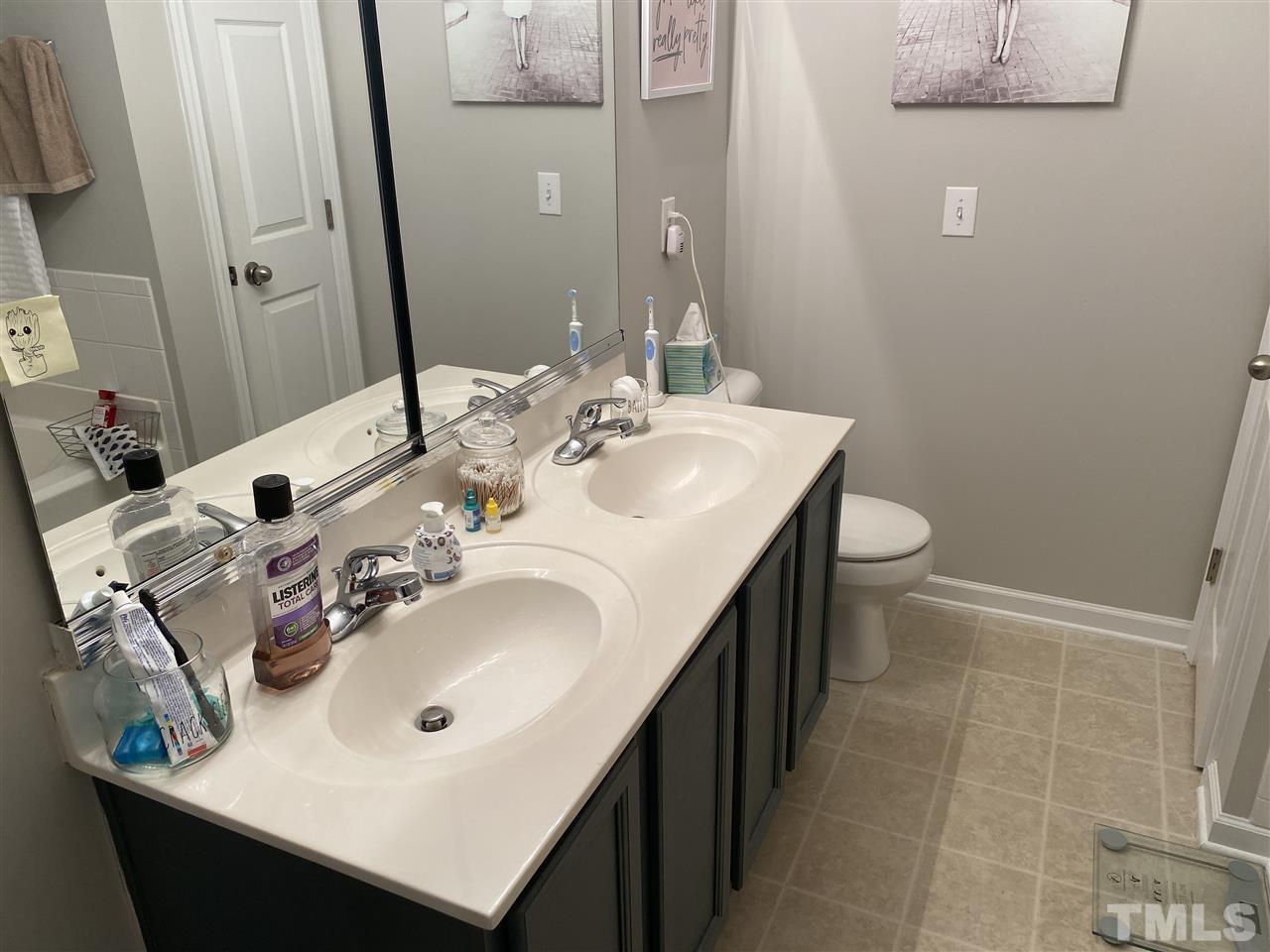 8631 Neuse Club Lane, Unit 106 Raleigh, NC 27616 - Photo 14 of 17 Gallery Image 14