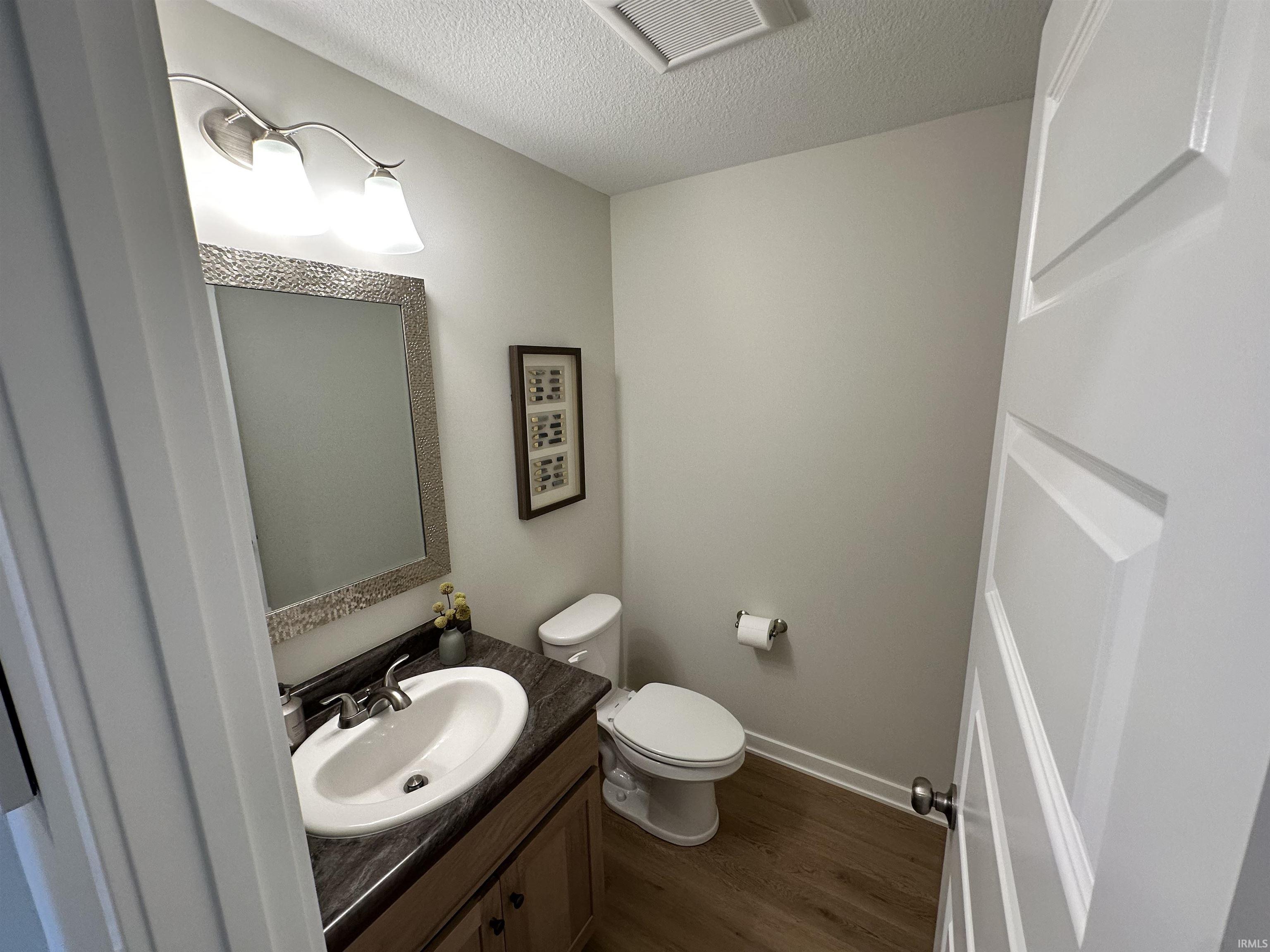 11849 Flatrock Road Fort Wayne, IN 46845 - Photo 8 of 20 Gallery Image 8