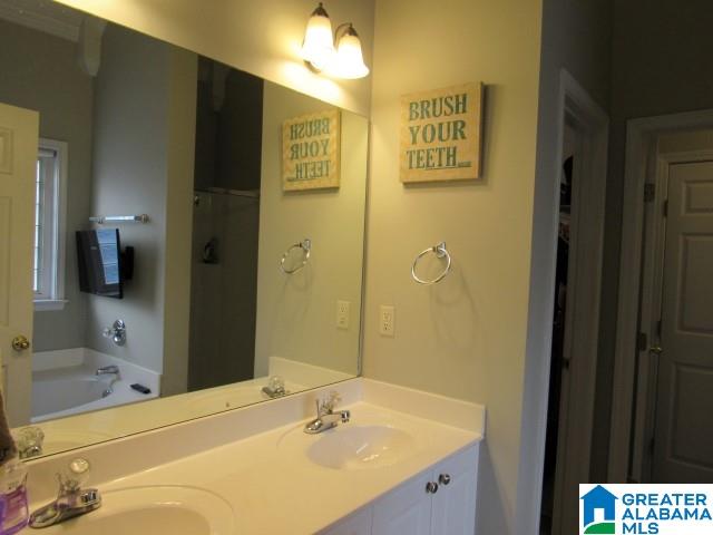412 Enclave Circle Fultondale, AL 35068 - Photo 21 of 37