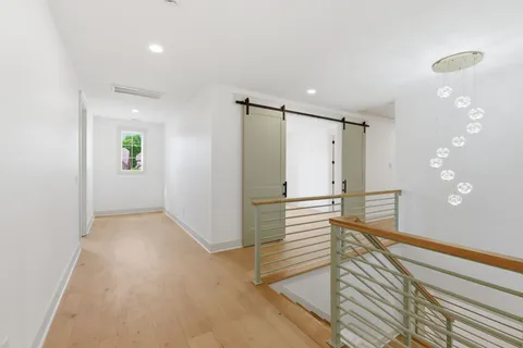 $2,099,000 | 3918 B Cross Creek Road, Nashville, TN 37215