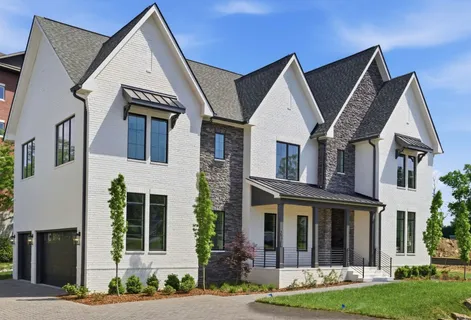 $2,099,000 | 3918 B Cross Creek Road, Nashville, TN 37215