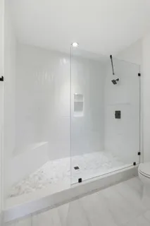 $2,099,000 | 3918 B Cross Creek Road, Nashville, TN 37215