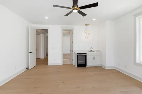 $2,099,000 | 3918 B Cross Creek Road, Nashville, TN 37215