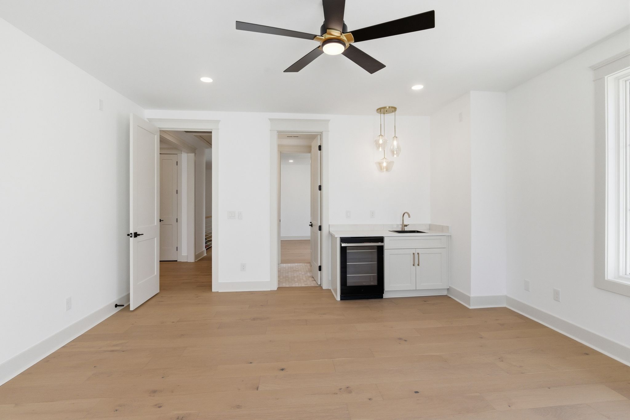3918 B Cross Creek Road Nashville, TN 37215 - Photo 36 of 52
