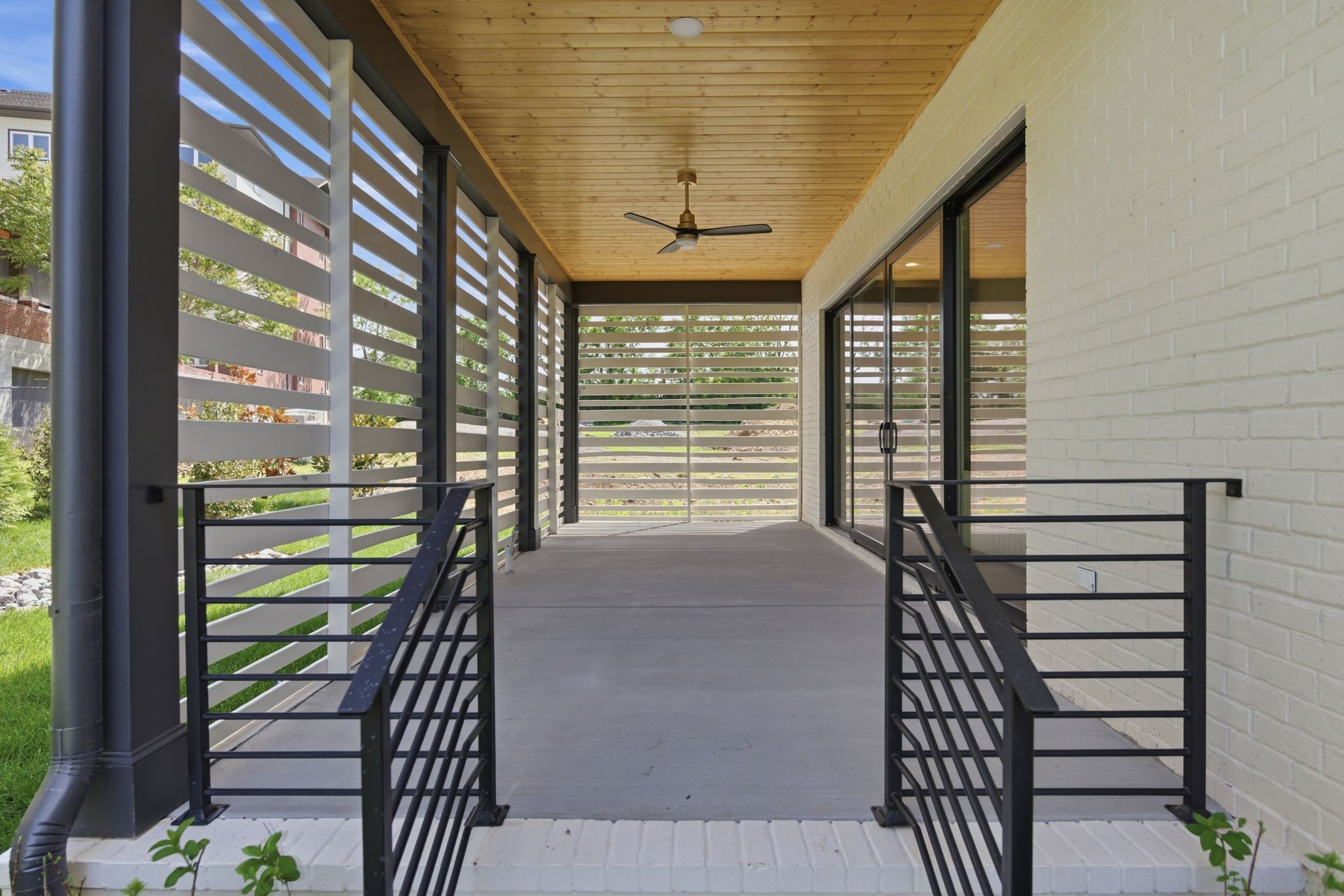 3918 B Cross Creek Road Nashville, TN 37215 - Photo 48 of 52