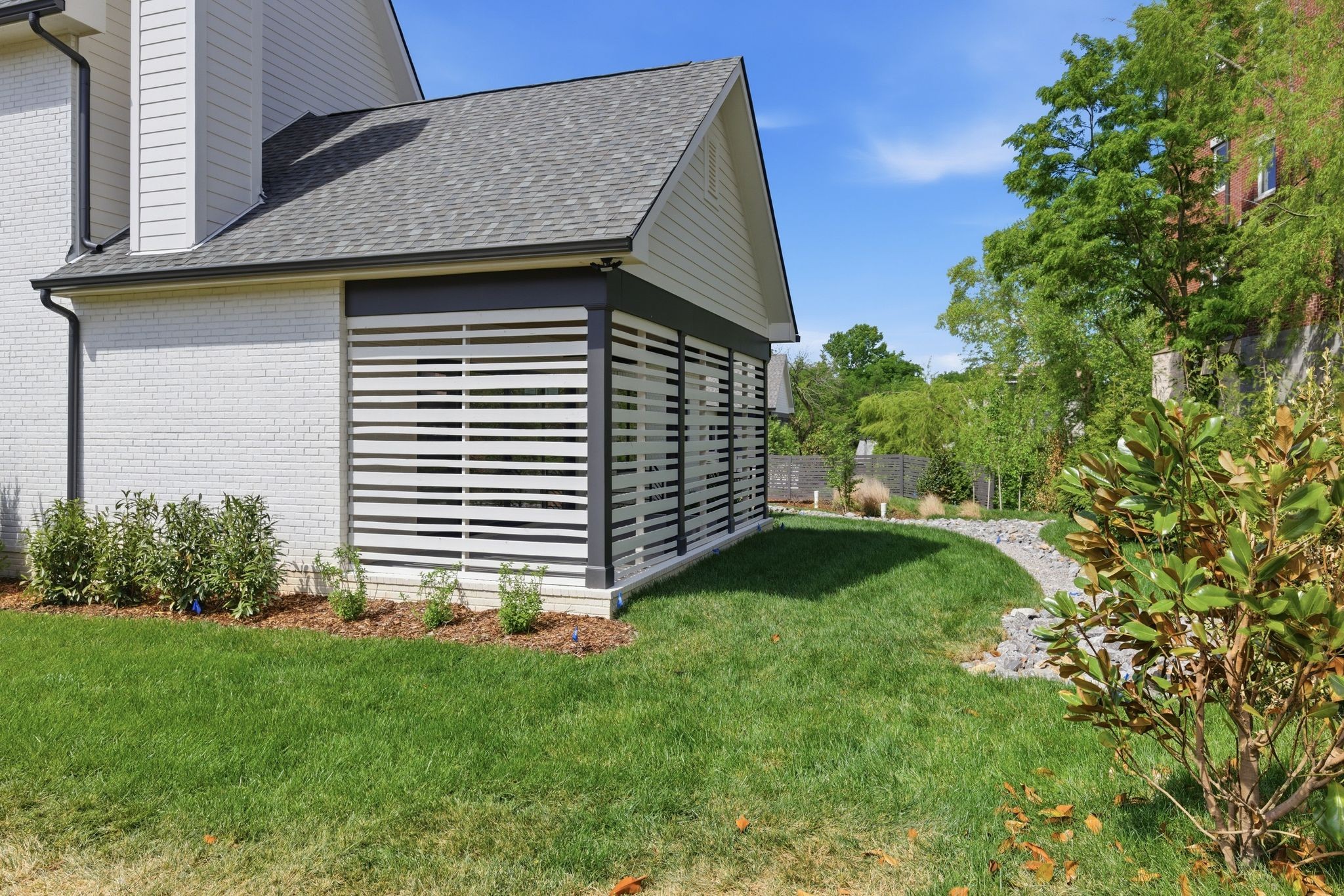 3918 B Cross Creek Road Nashville, TN 37215 - Photo 49 of 52