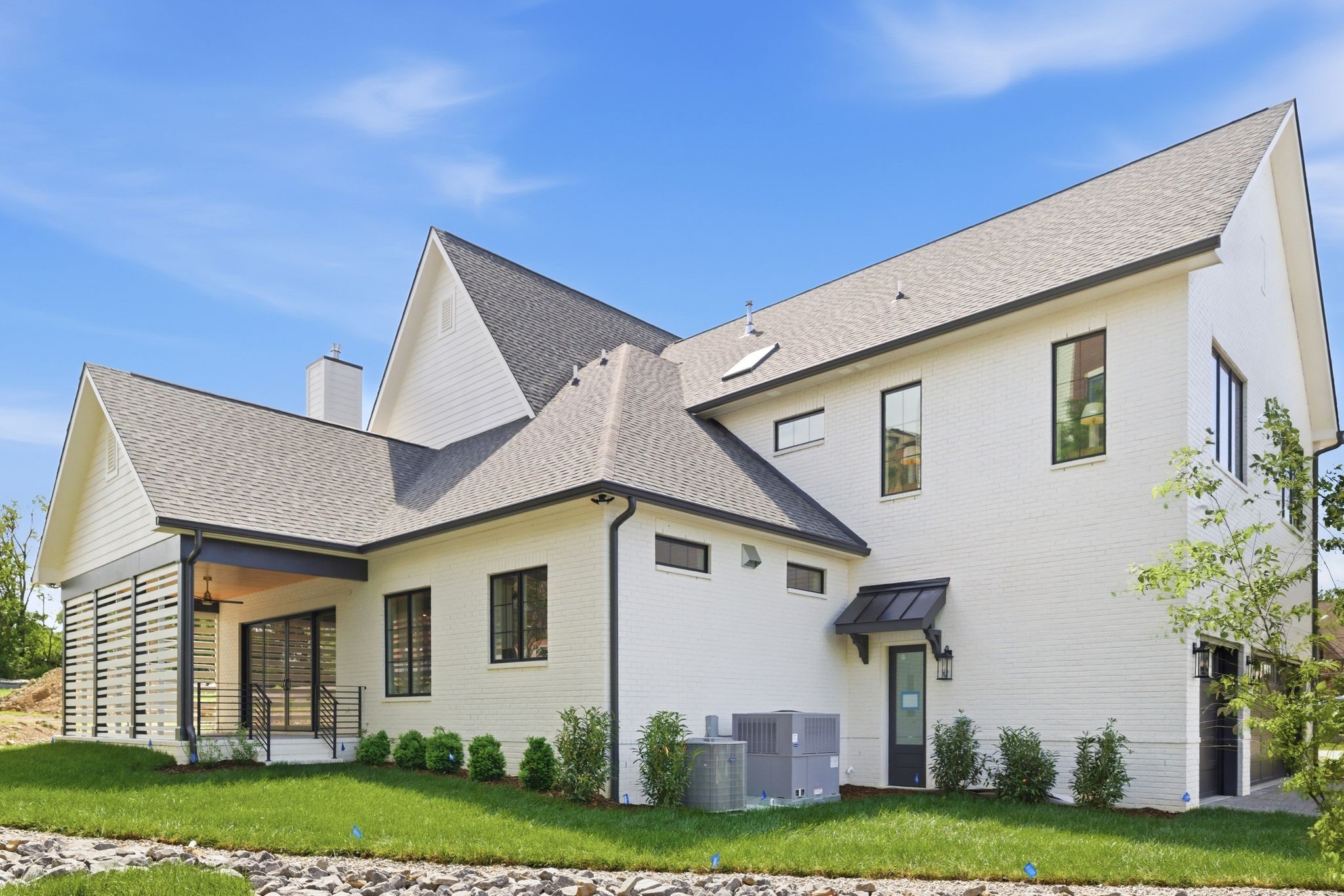 3918 B Cross Creek Road Nashville, TN 37215 - Photo 51 of 52
