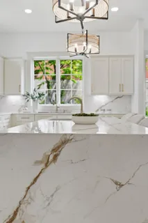 $2,099,000 | 3918 B Cross Creek Road, Nashville, TN 37215