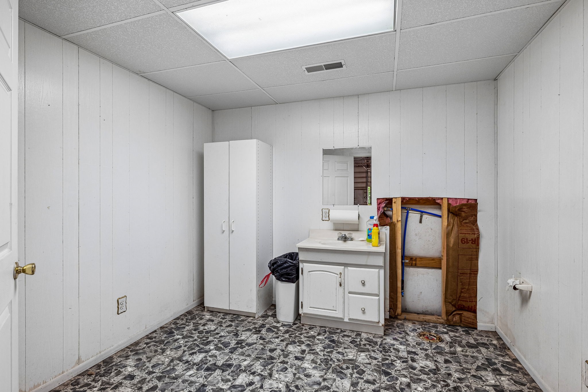 2076 Valley View Road Joelton, TN 37080 - Photo 36 of 57