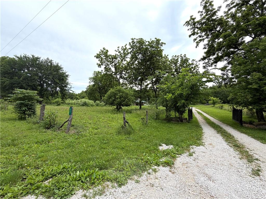 977 Northwest 1651st Road Bates City, MO 64011 - Photo 4 of 55