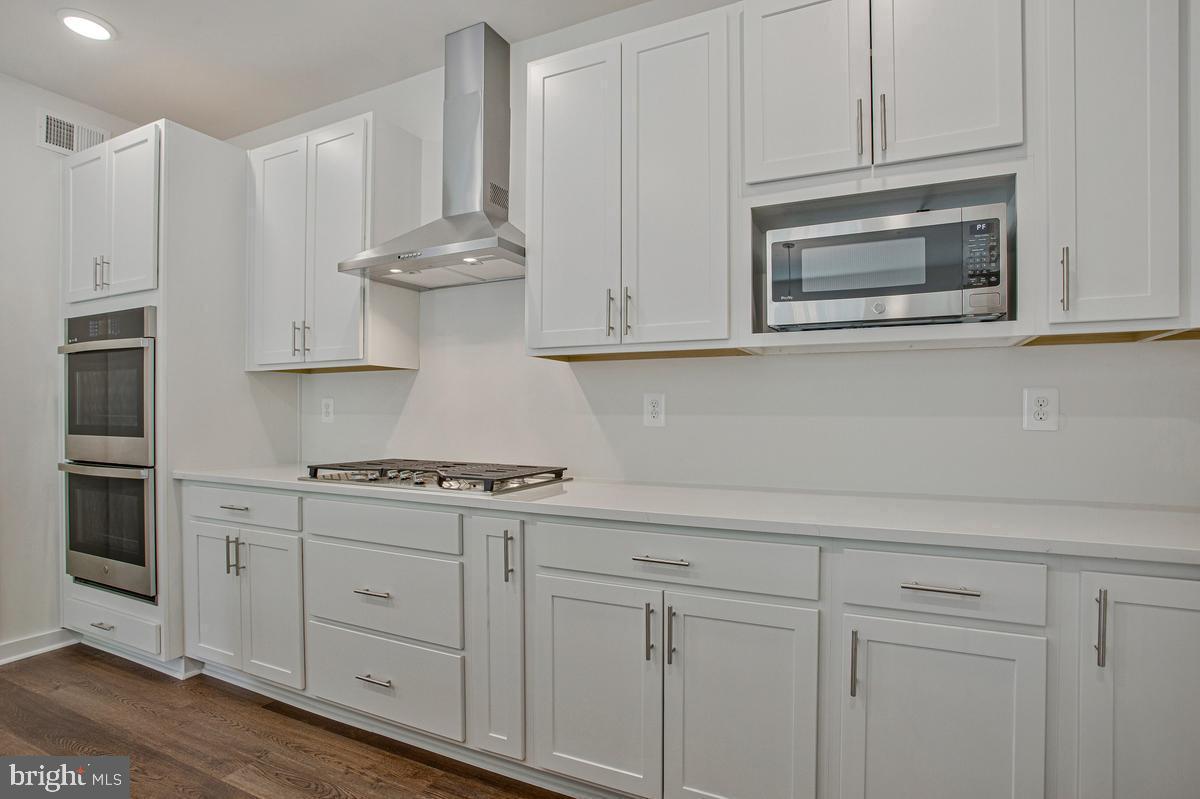 721 Nollmeyer Road Middle River, MD 21220 - Photo 23 of 61 Gallery Image 23