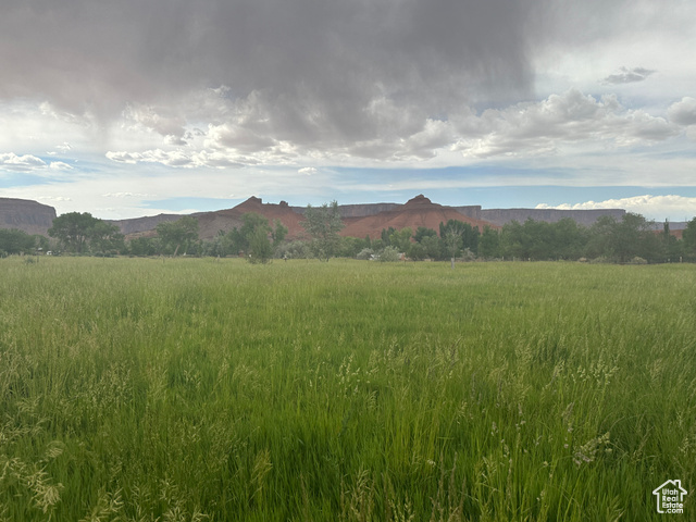 9 Chamisa Lane Moab, UT 84532 - Photo 20 of 75