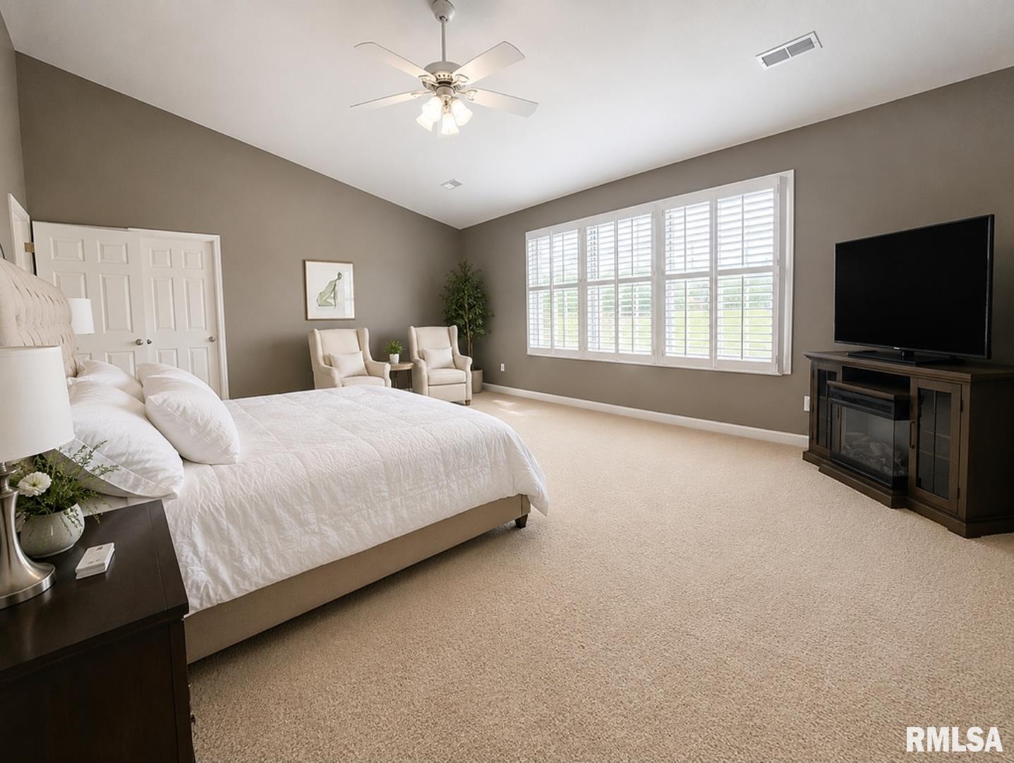 2600 Muirfield Road Springfield, IL 62711 - Photo 23 of 66