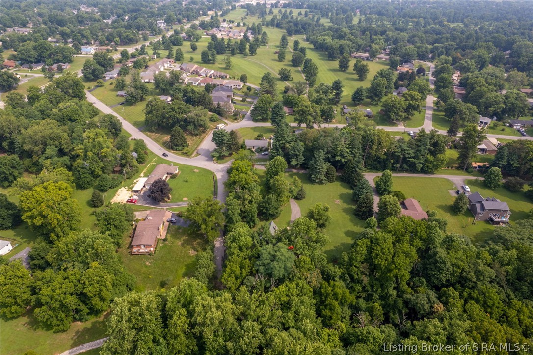 1804 Hatcher Hill Road Madison, IN 47250 - Photo 11 of 49