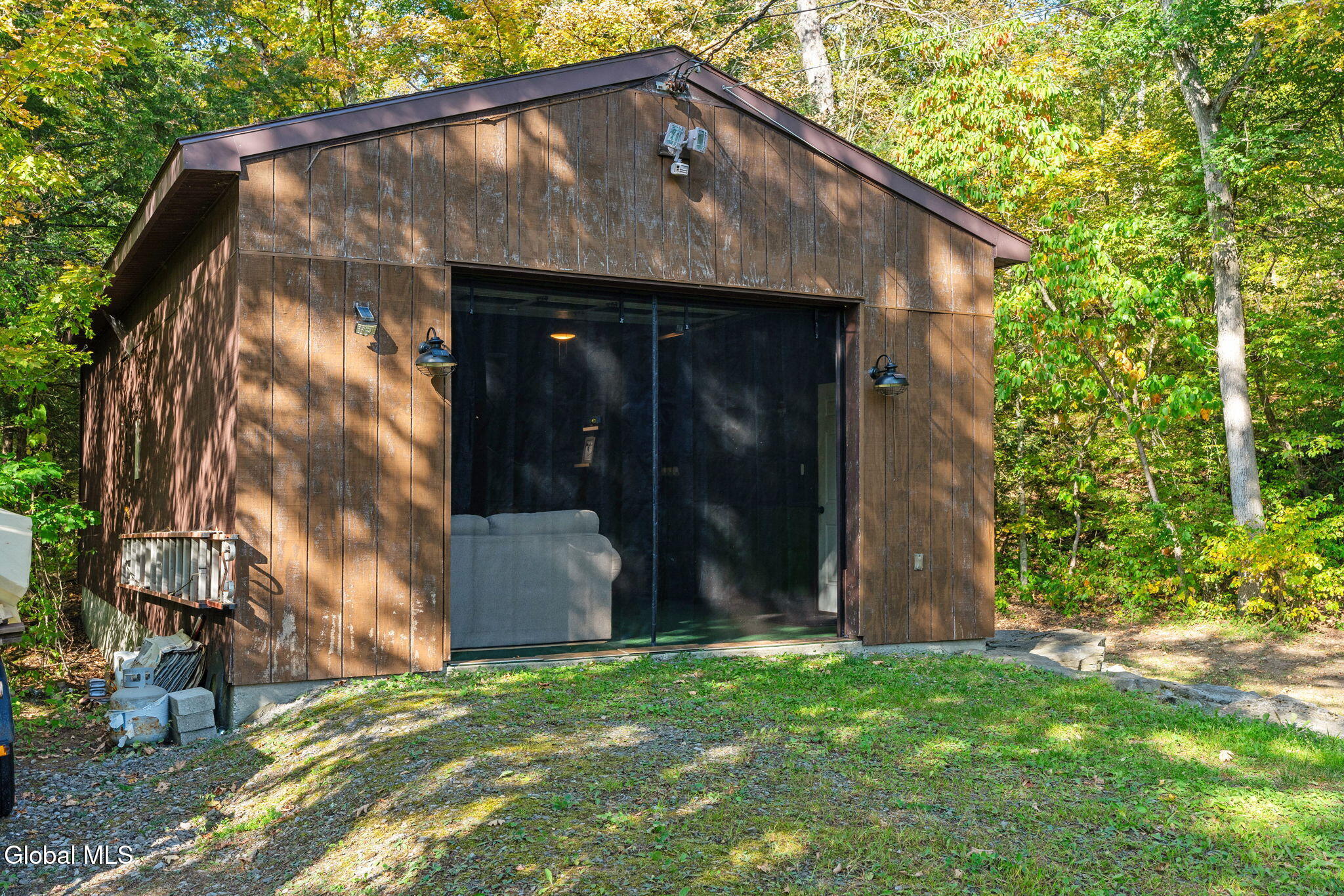 522 Starr Road Coeymans, NY 12143 - Photo 46 of 54 45-web-or-mls-522-starr-rd