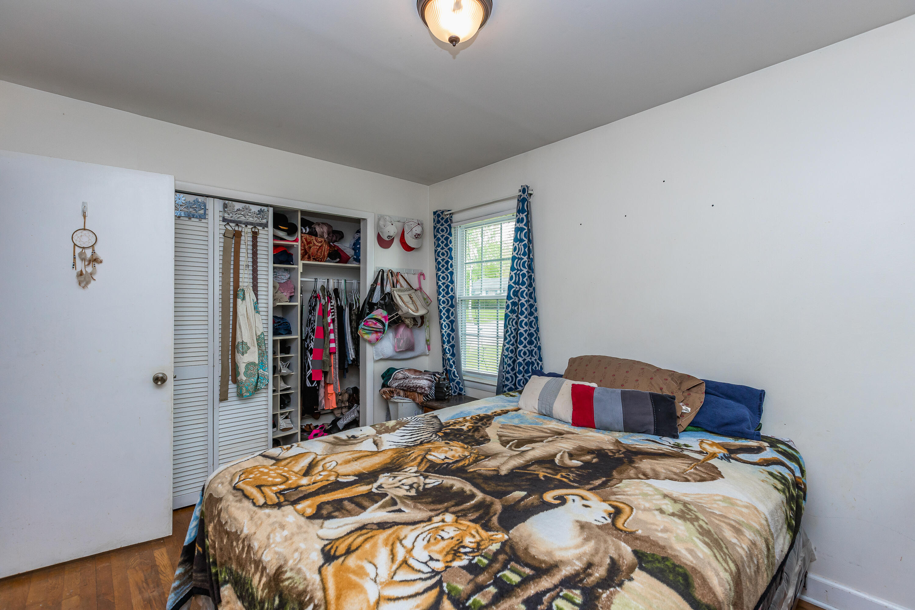 147 Rugby Road Lexington, KY 40504 - Photo 15 of 30 17