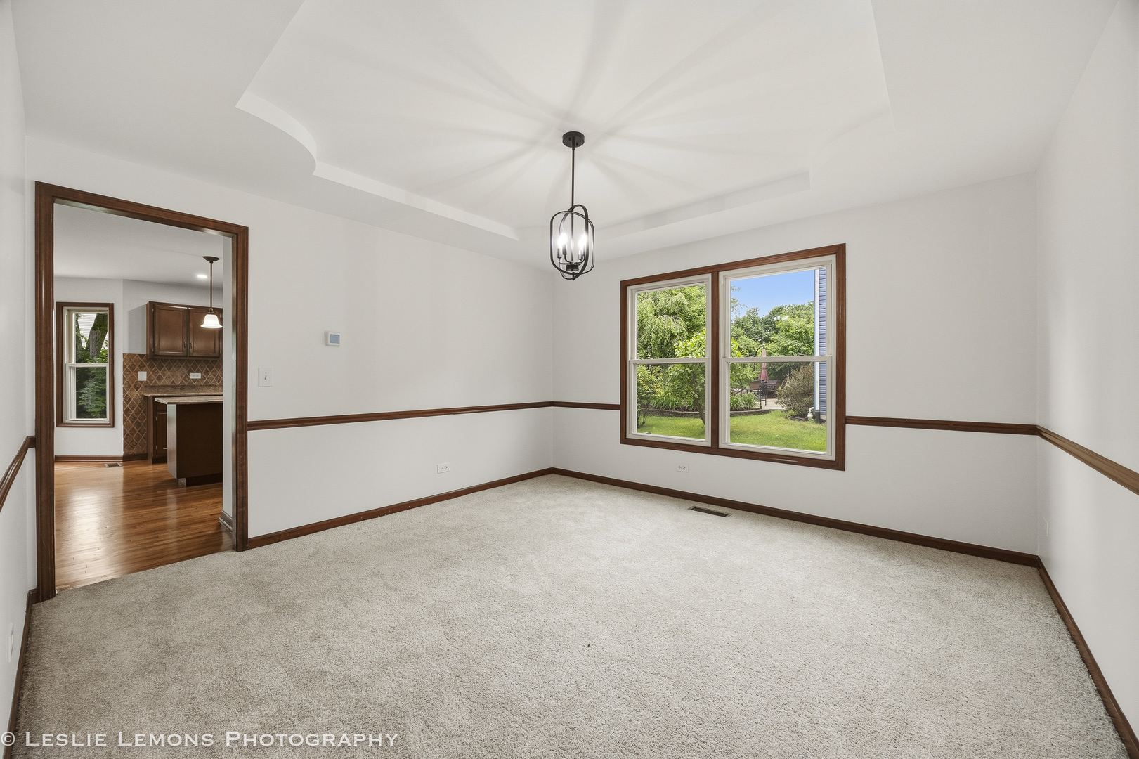 1876 Marne Road Bolingbrook, IL 60490 - Photo 5 of 23