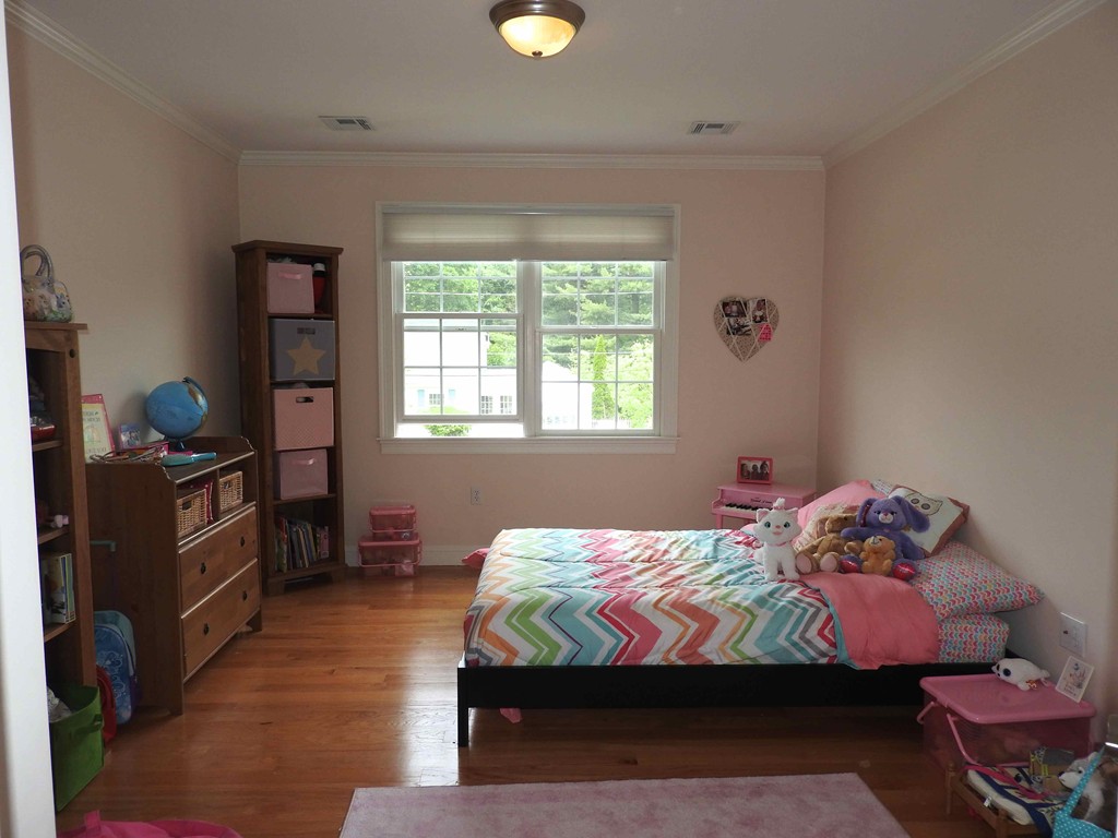 23 Mellon Road Wellesley, MA 02482 - Photo 15 of 19 Gallery Image 15