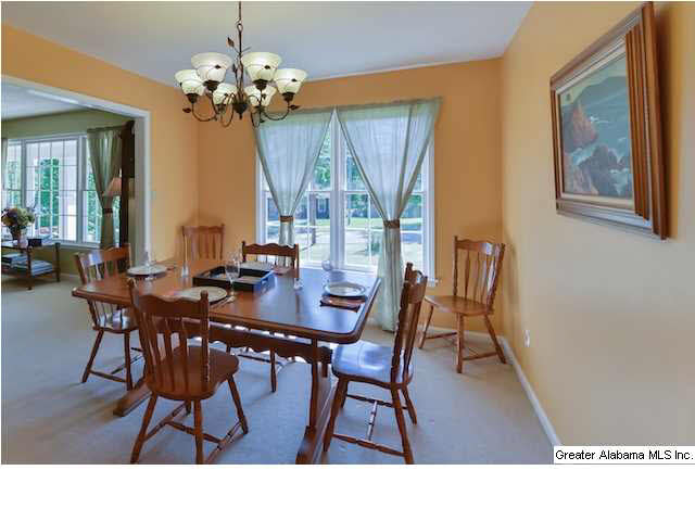 624 Sanders Road Birmingham, AL 35226 - Photo 5 of 31