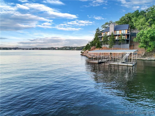 $1,499,000 | 1479 Cedar Village Road, Osage Beach, MO 65065