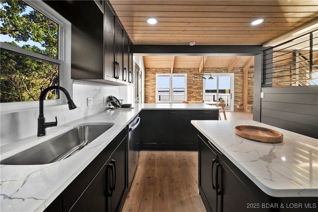 1479 Cedar Village Road Osage Beach, MO 65065 - Photo 13 of 64