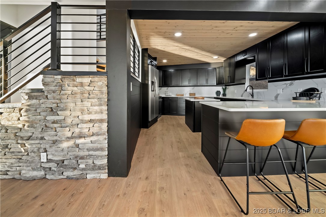 1479 Cedar Village Road Osage Beach, MO 65065 - Photo 14 of 64