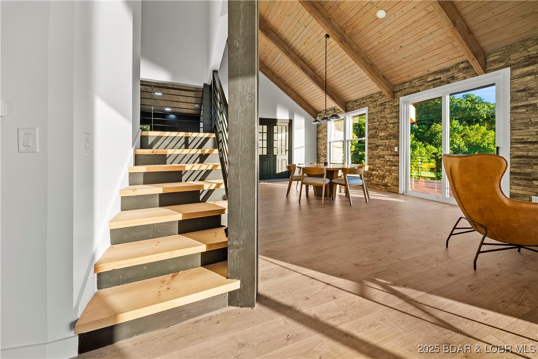 1479 Cedar Village Road Osage Beach, MO 65065 - Photo 15 of 64