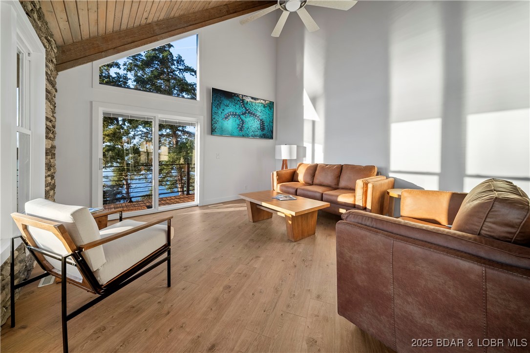 1479 Cedar Village Road Osage Beach, MO 65065 - Photo 19 of 64