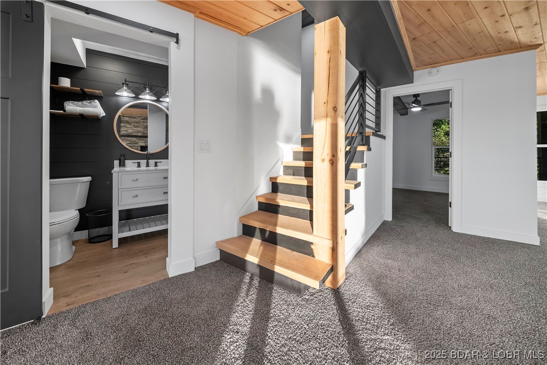 1479 Cedar Village Road Osage Beach, MO 65065 - Photo 23 of 64