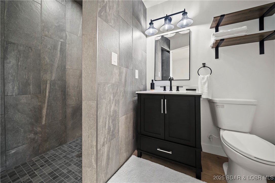 1479 Cedar Village Road Osage Beach, MO 65065 - Photo 30 of 64