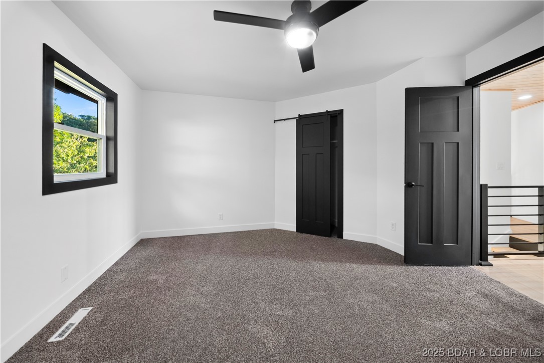 1479 Cedar Village Road Osage Beach, MO 65065 - Photo 32 of 64