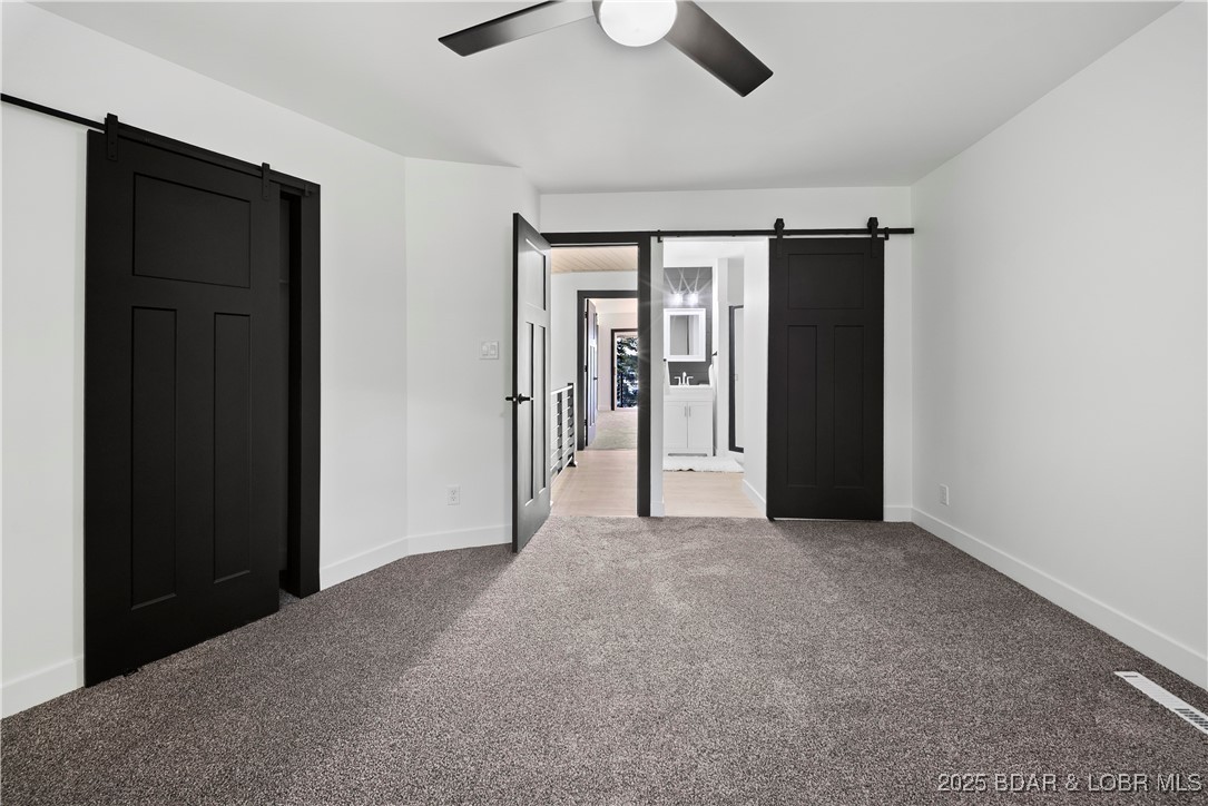 1479 Cedar Village Road Osage Beach, MO 65065 - Photo 33 of 64