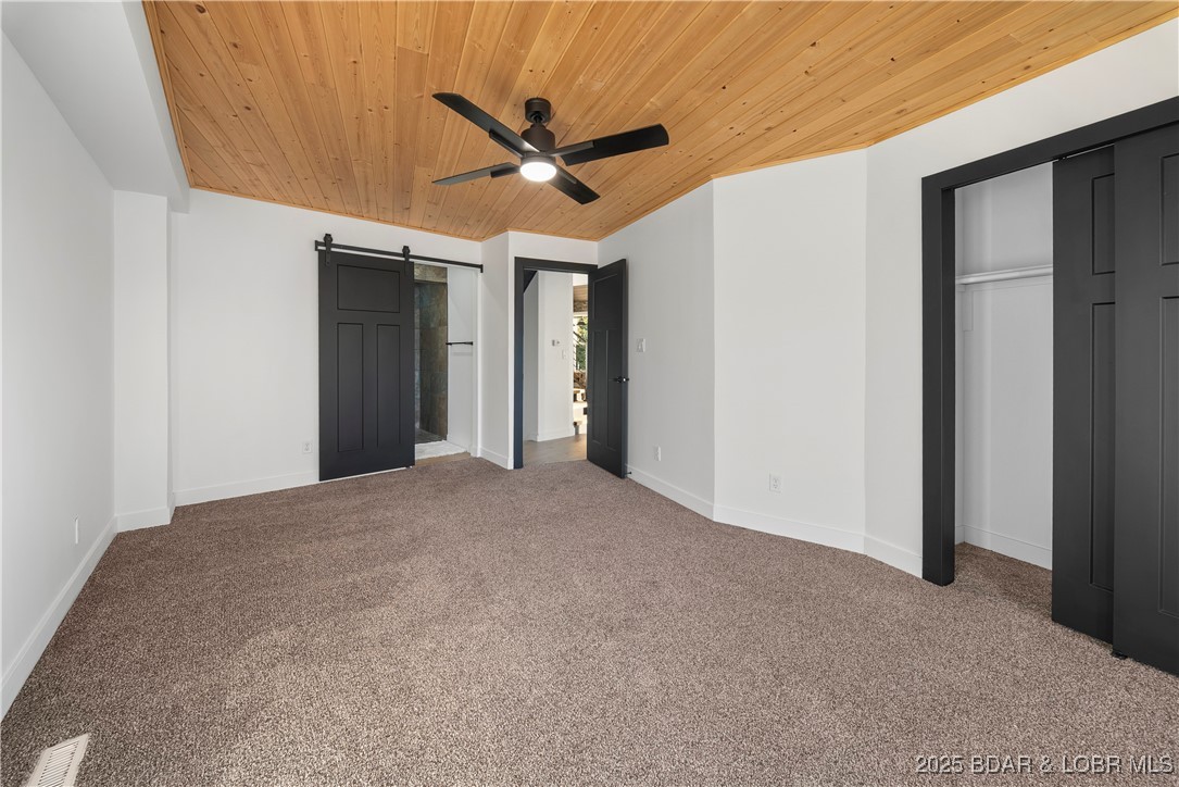 1479 Cedar Village Road Osage Beach, MO 65065 - Photo 40 of 64