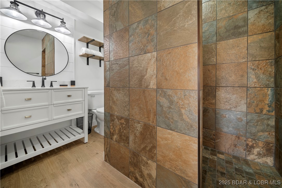 1479 Cedar Village Road Osage Beach, MO 65065 - Photo 42 of 64