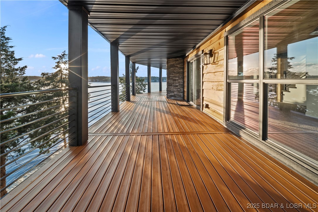 1479 Cedar Village Road Osage Beach, MO 65065 - Photo 47 of 64