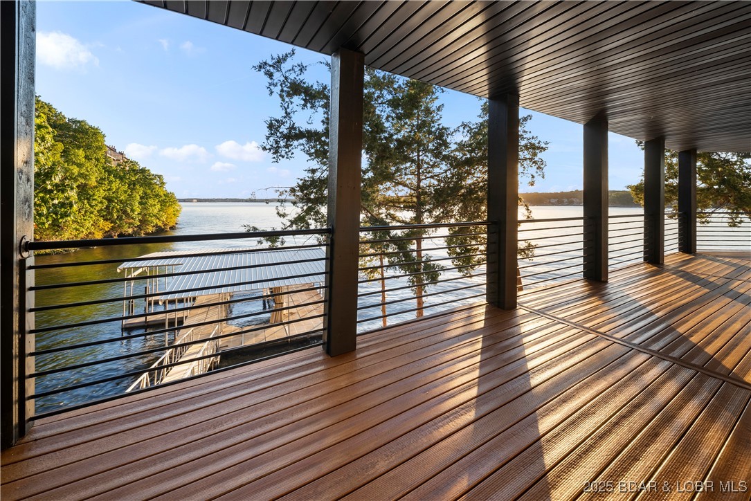 1479 Cedar Village Road Osage Beach, MO 65065 - Photo 48 of 64