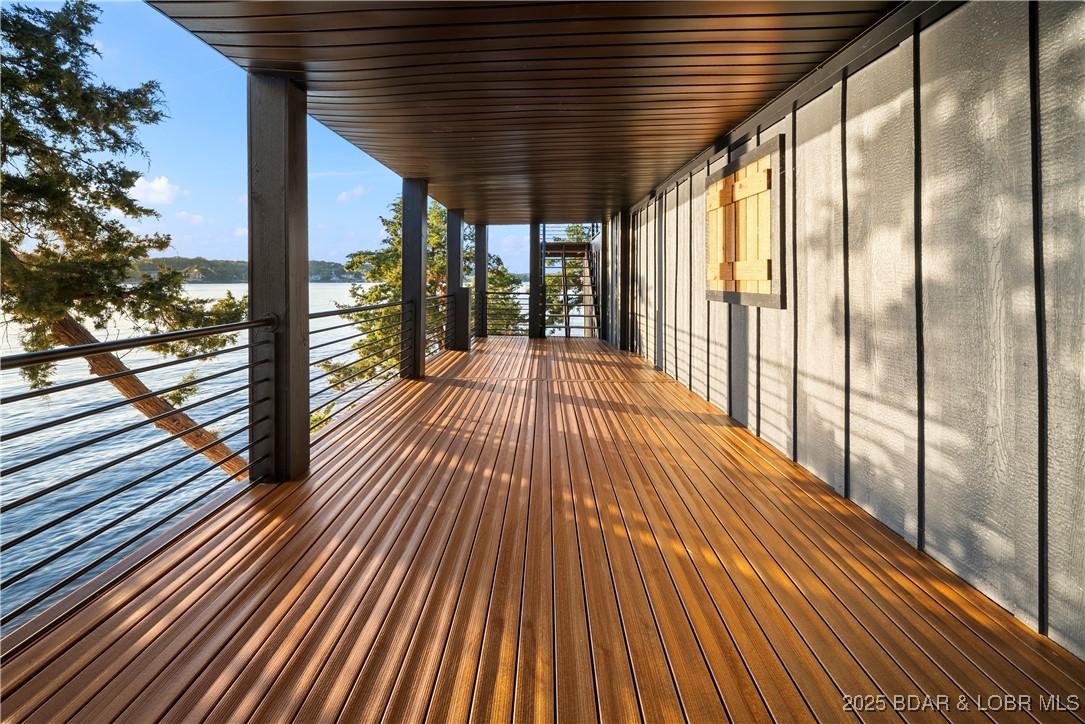 1479 Cedar Village Road Osage Beach, MO 65065 - Photo 49 of 64