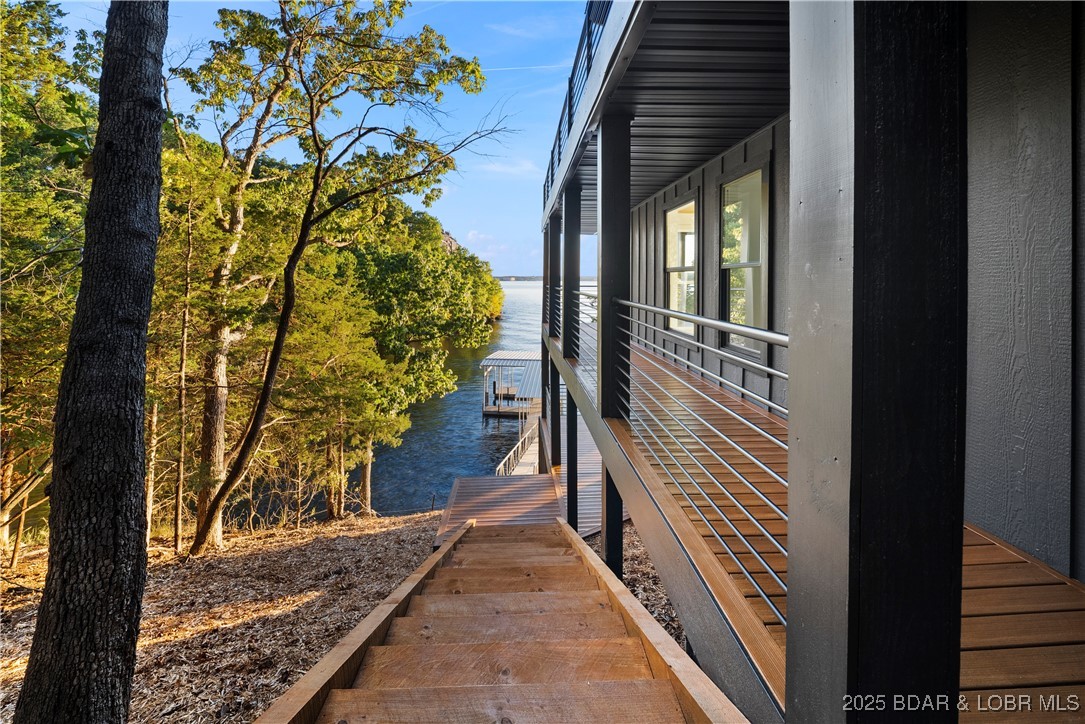 1479 Cedar Village Road Osage Beach, MO 65065 - Photo 52 of 64